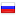 keukenmaxx.nl server is located in Russia